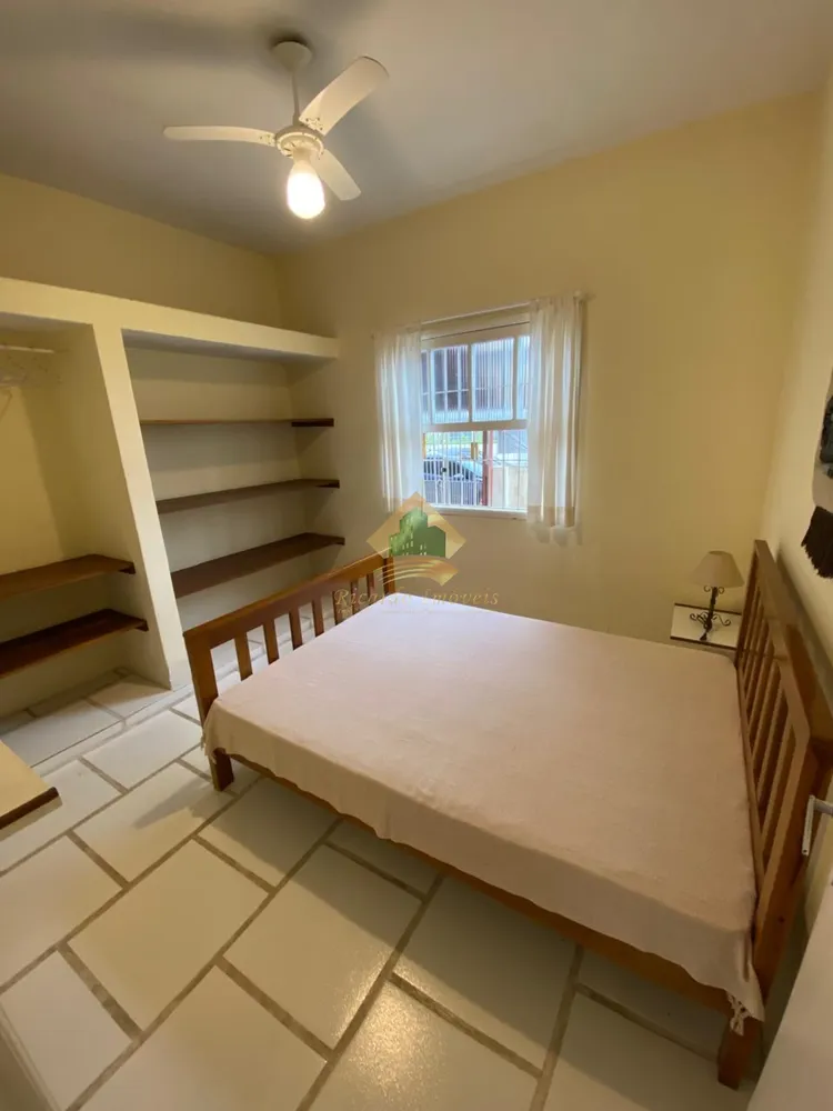 Casa, 4 quartos, 180 m² - Foto 17