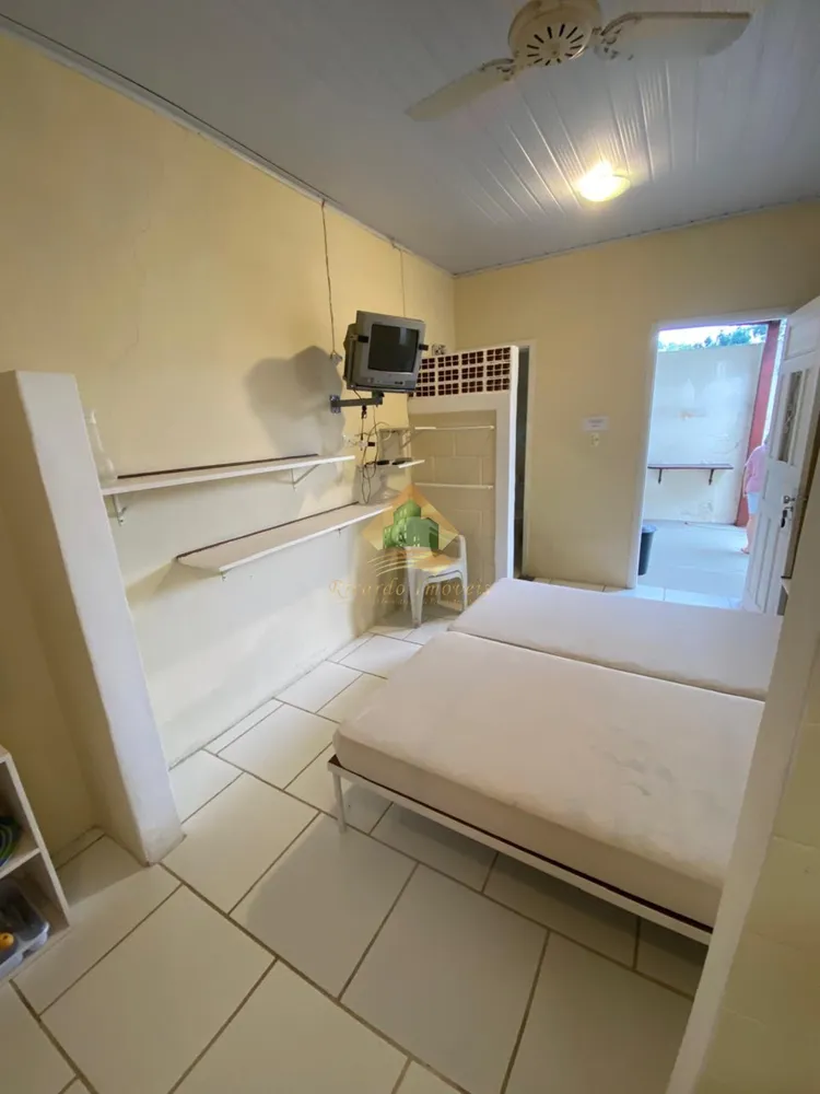 Casa, 4 quartos, 180 m² - Foto 4