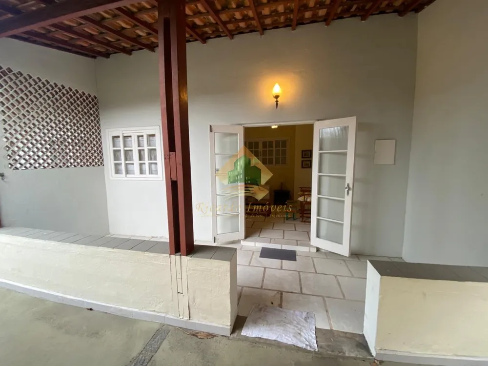 Casa, 4 quartos, 180 m² - Foto 9