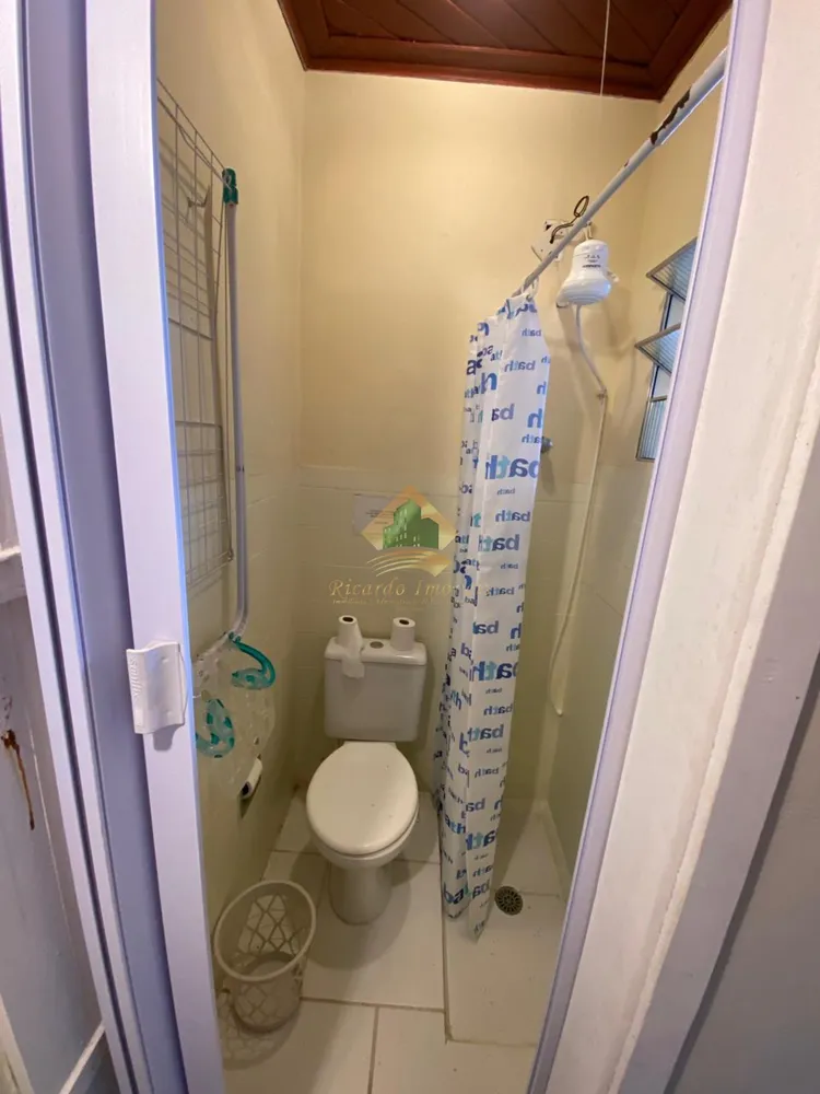 Casa, 4 quartos, 180 m² - Foto 6