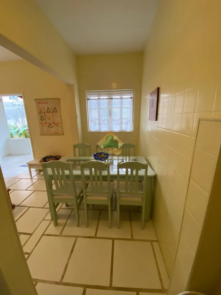 Casa, 4 quartos, 180 m² - Foto 12