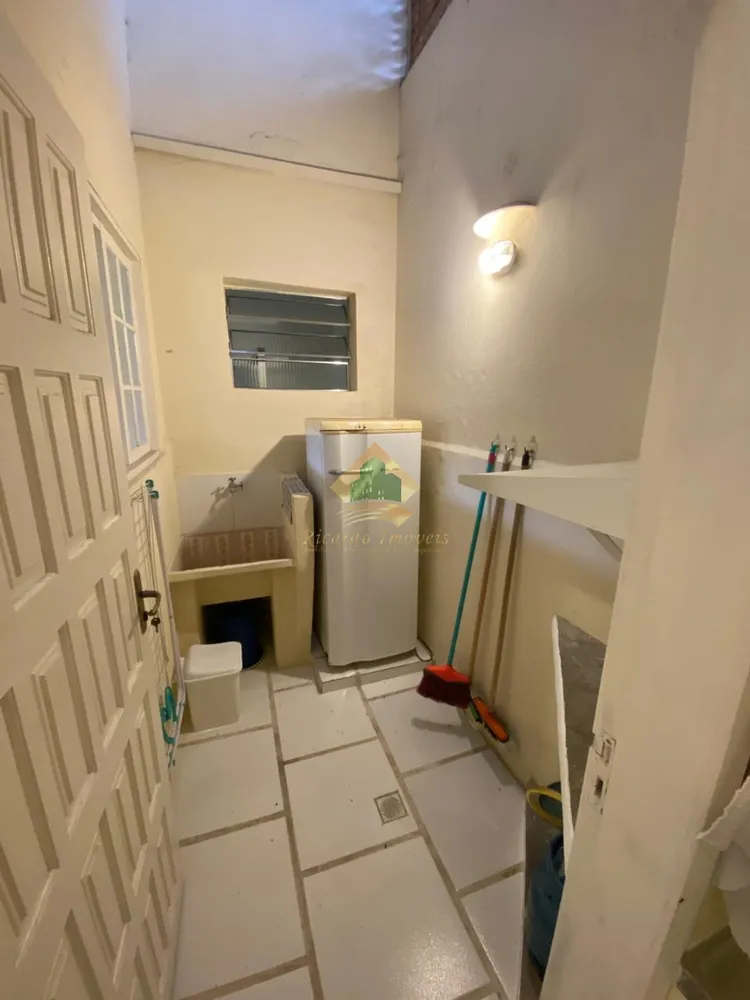 Casa, 4 quartos, 180 m² - Foto 19