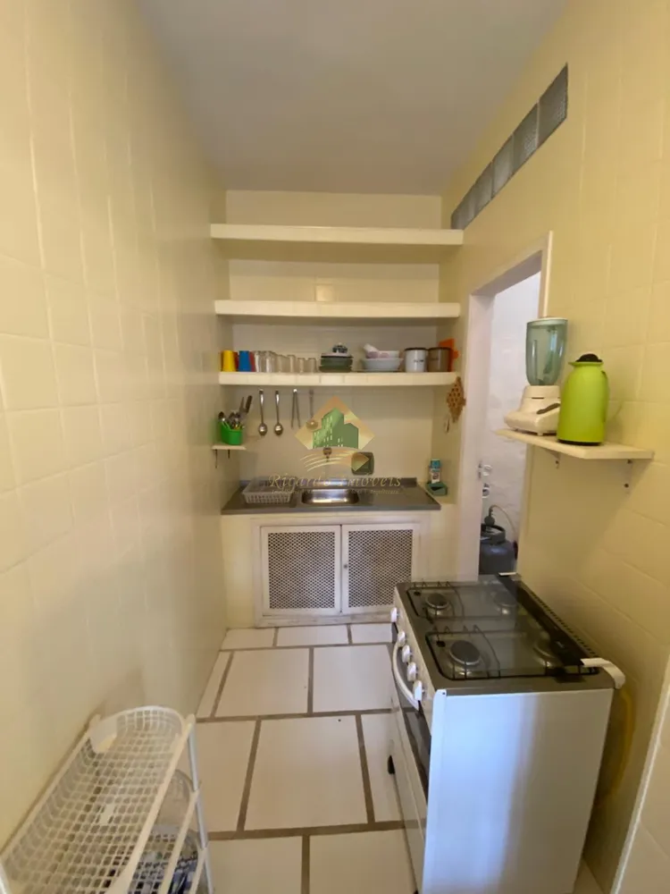 Casa, 4 quartos, 180 m² - Foto 13
