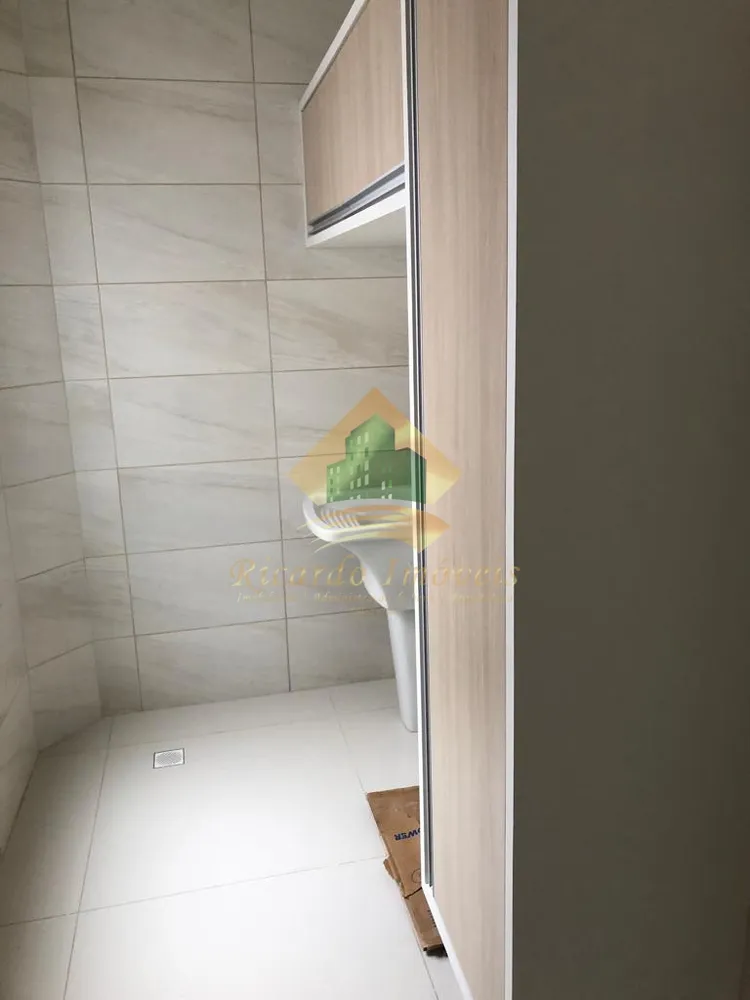 Apartamento, 3 quartos, 150 m² - Foto 18