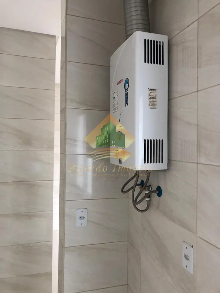 Apartamento, 3 quartos, 150 m² - Foto 16
