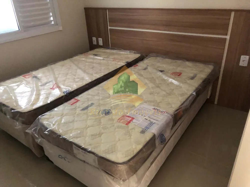 Apartamento, 3 quartos, 150 m² - Foto 13