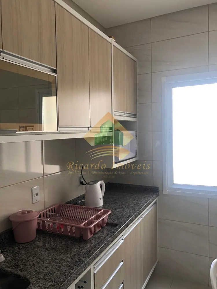 Apartamento, 3 quartos, 150 m² - Foto 7