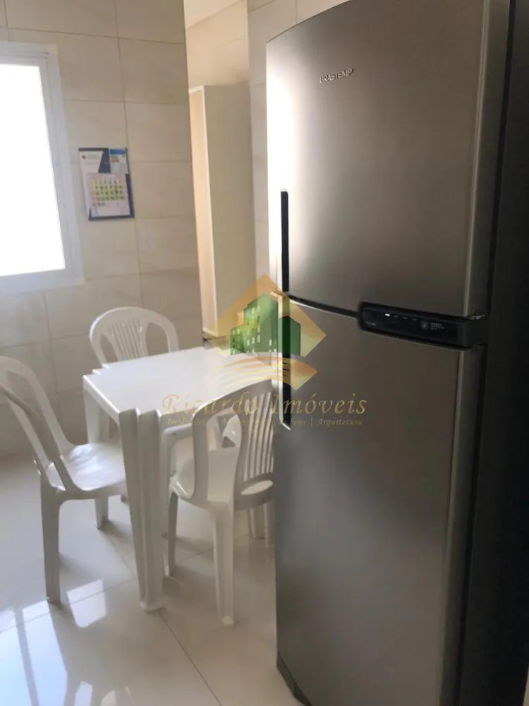 Apartamento, 3 quartos, 150 m² - Foto 8