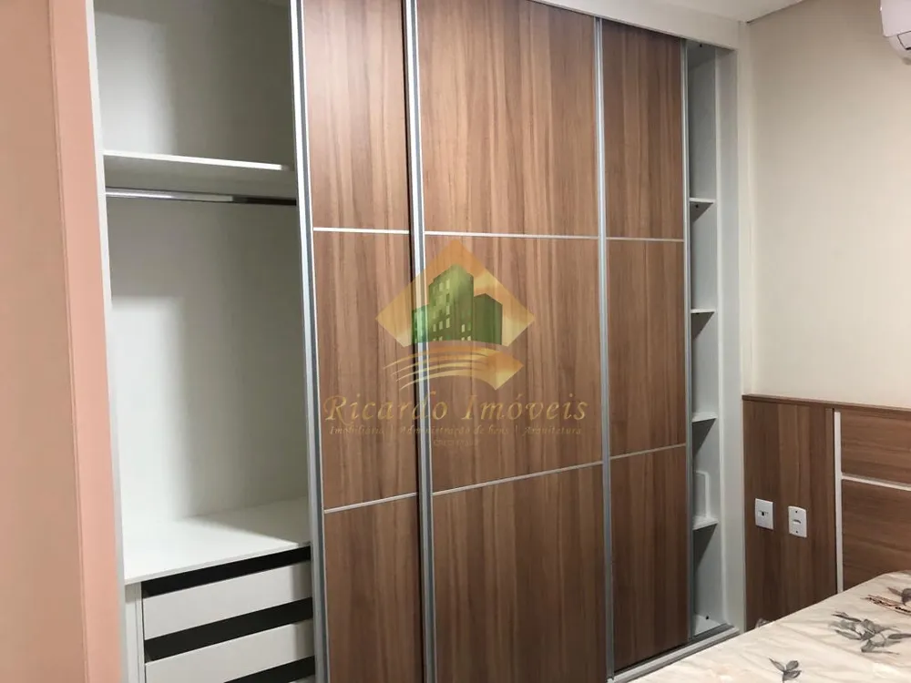 Apartamento, 3 quartos, 150 m² - Foto 14