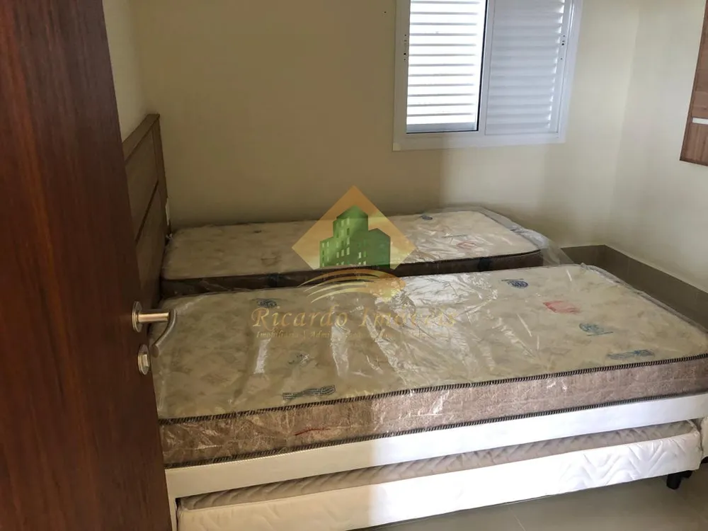 Apartamento, 3 quartos, 150 m² - Foto 12