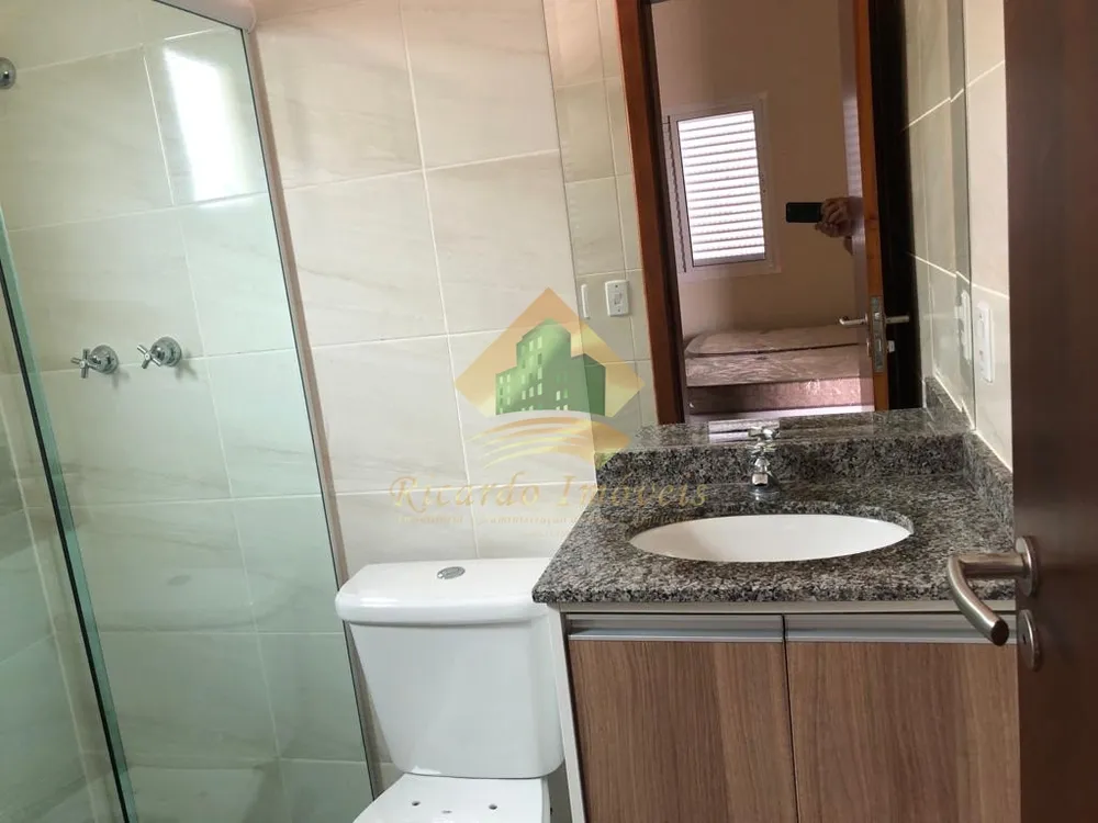 Apartamento, 3 quartos, 150 m² - Foto 10