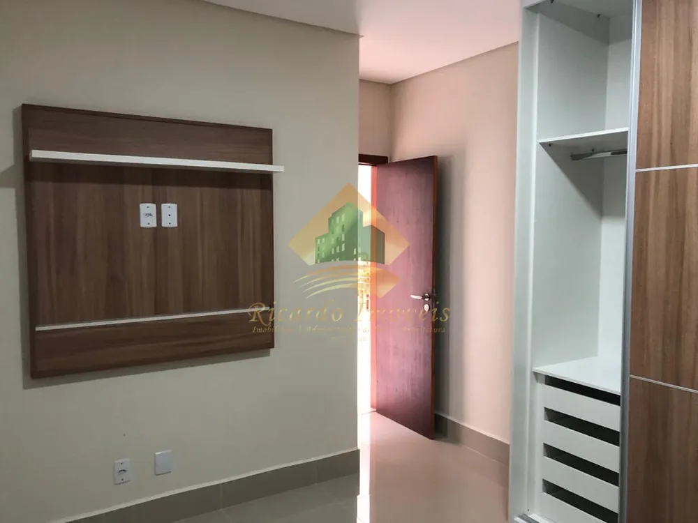 Apartamento, 3 quartos, 150 m² - Foto 9