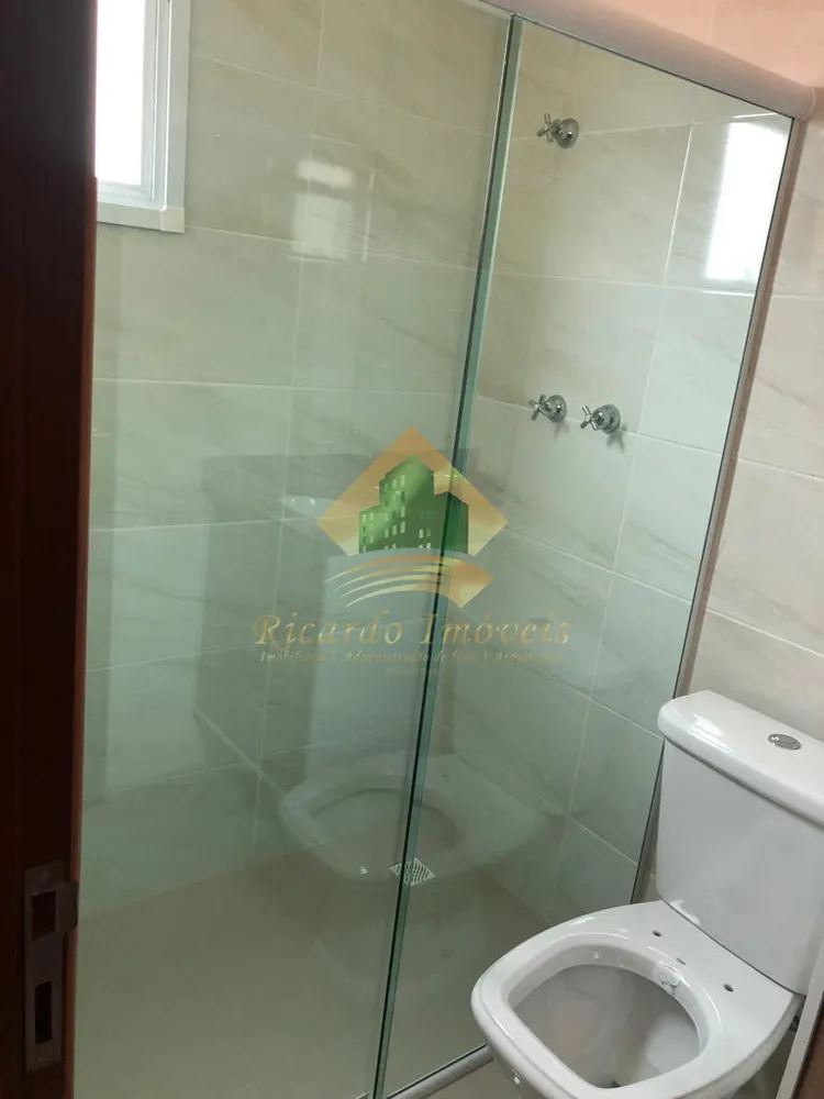 Apartamento, 3 quartos, 150 m² - Foto 11