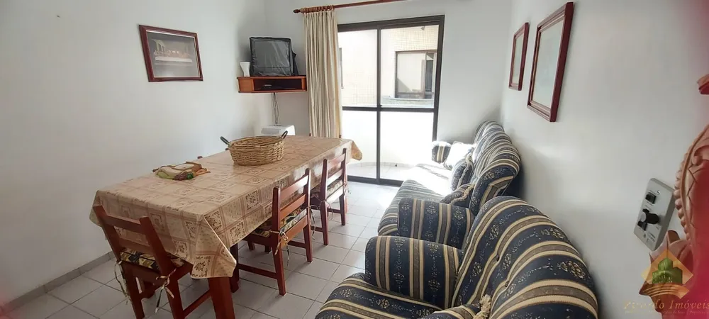 Cobertura, 3 quartos, 127 m² - Foto 12