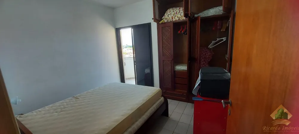 Cobertura, 3 quartos, 127 m² - Foto 5