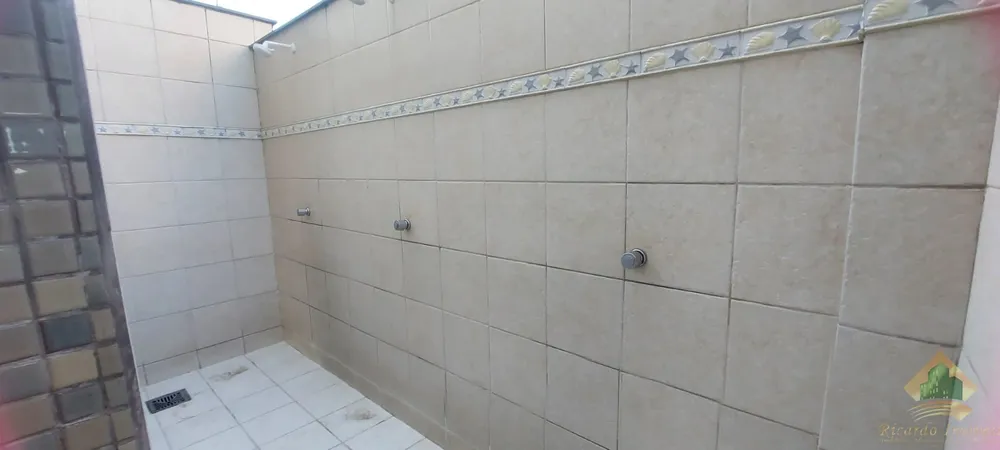 Cobertura, 3 quartos, 127 m² - Foto 13
