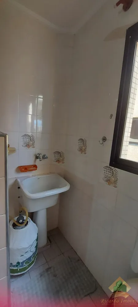 Cobertura, 3 quartos, 127 m² - Foto 4