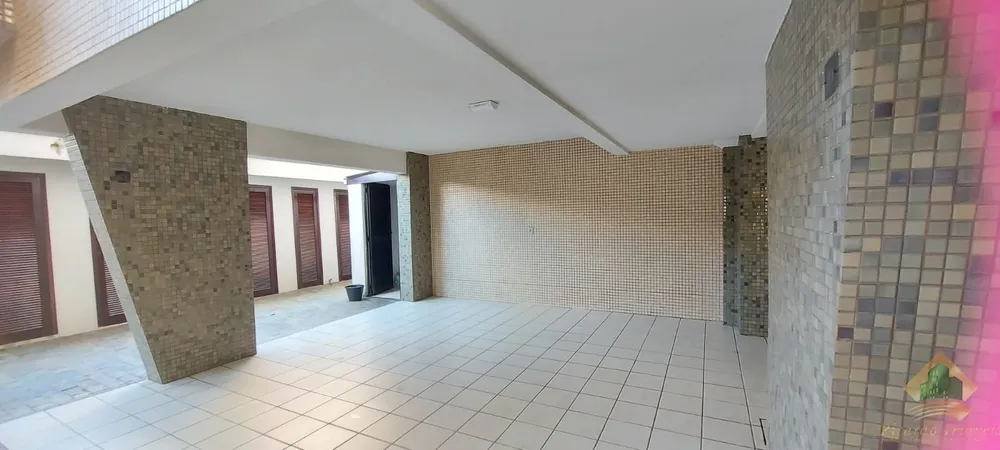 Cobertura, 3 quartos, 127 m² - Foto 14