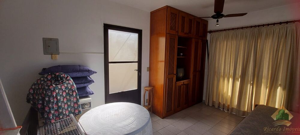 Cobertura, 3 quartos, 127 m² - Foto 4