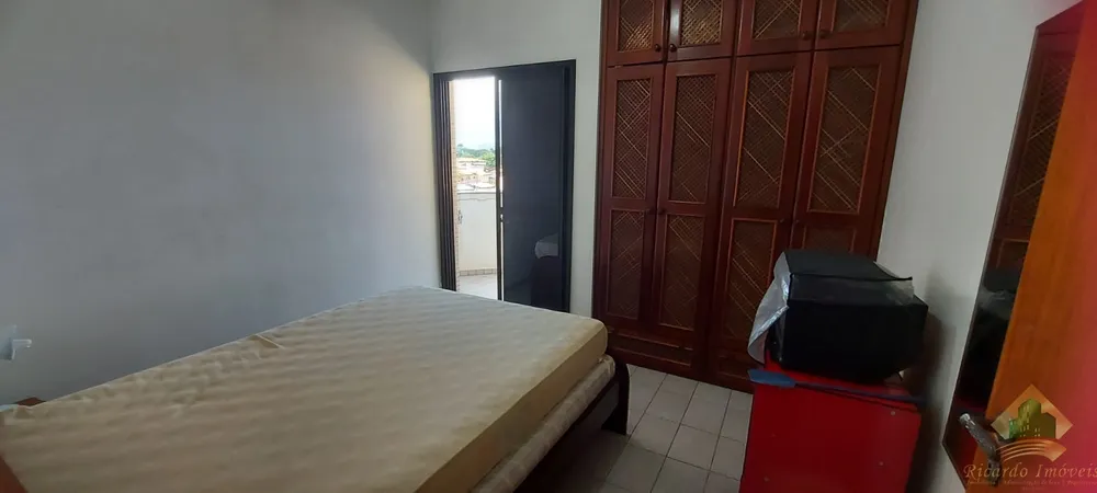 Cobertura, 3 quartos, 127 m² - Foto 8