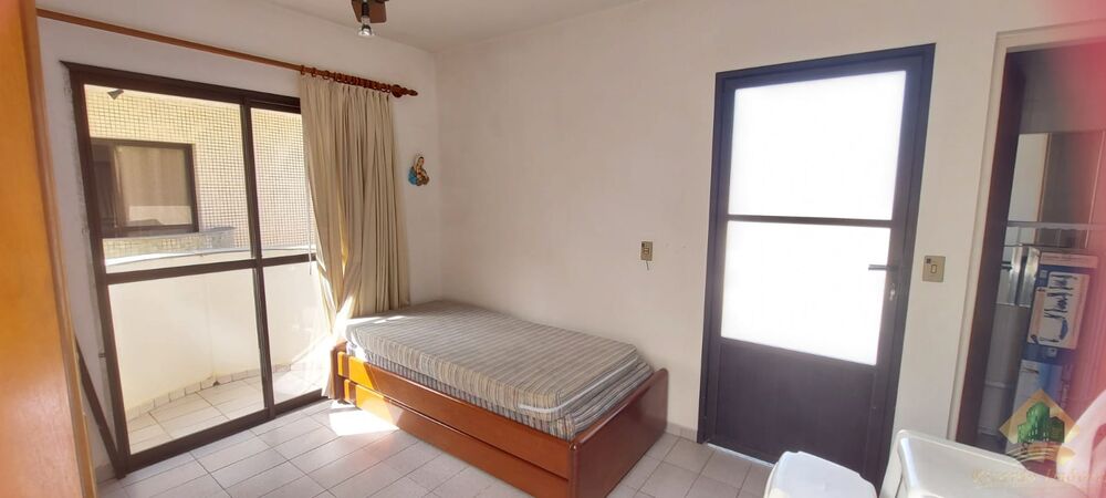 Cobertura, 3 quartos, 127 m² - Foto 3