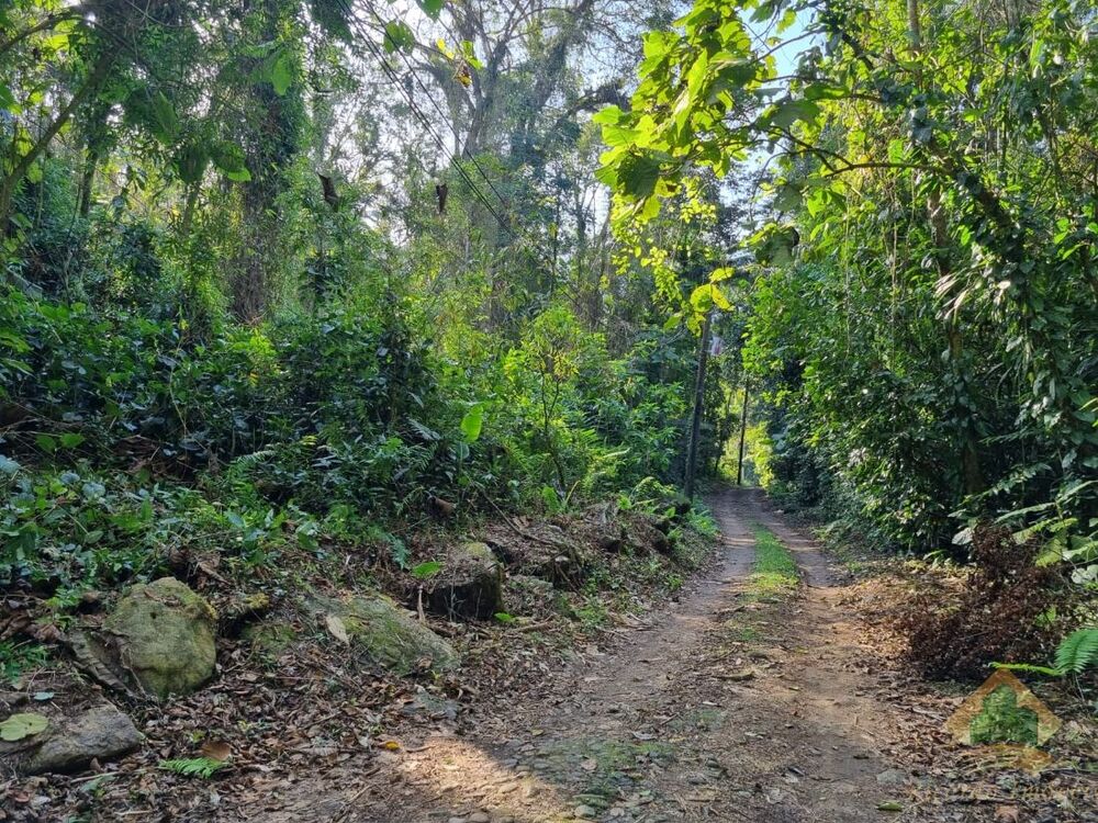 Terreno, 7500 m² - Foto 4