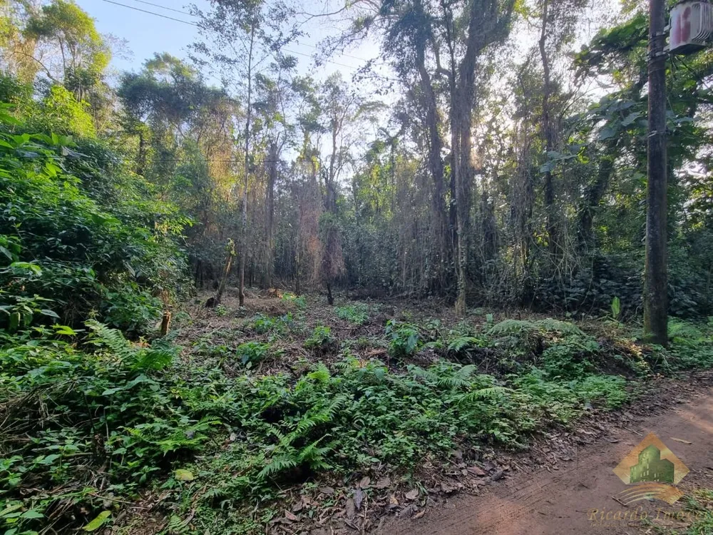 Terreno, 7500 m² - Foto 3