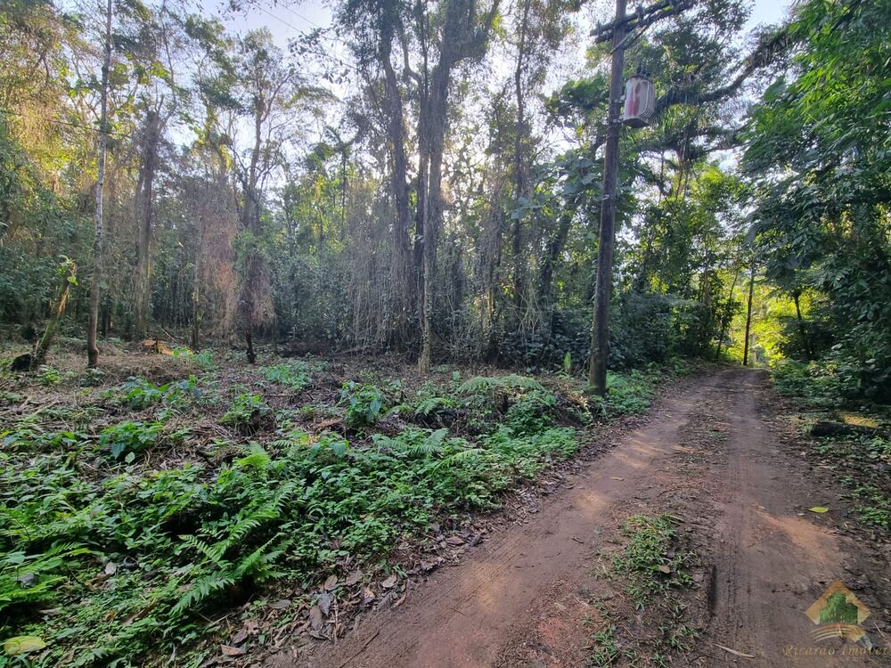 Terreno, 7500 m² - Foto 1