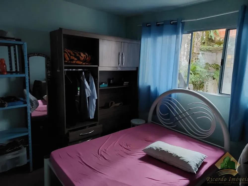 Casa, 4 quartos, 55 m² - Foto 18