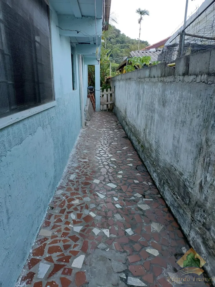 Casa, 4 quartos, 55 m² - Foto 19