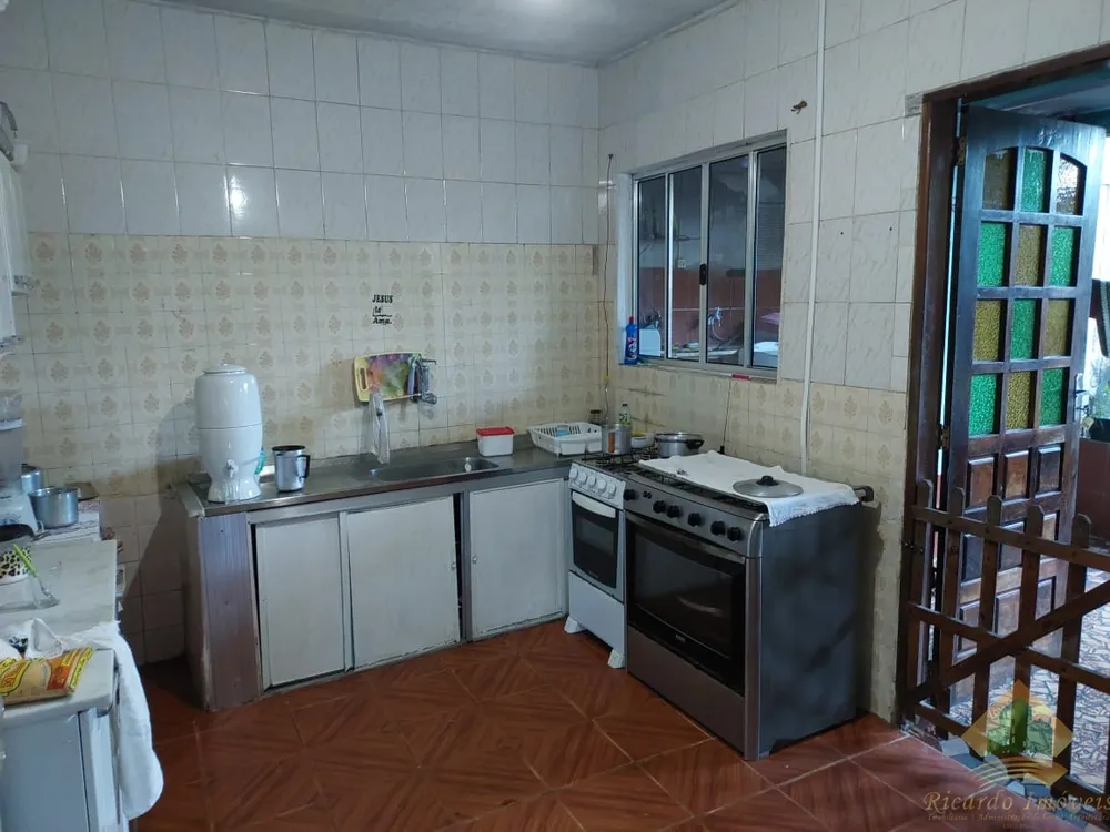 Casa, 4 quartos, 55 m² - Foto 20