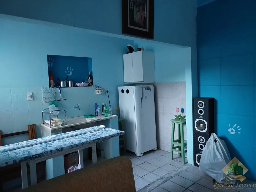 Casa, 4 quartos, 55 m² - Foto 14