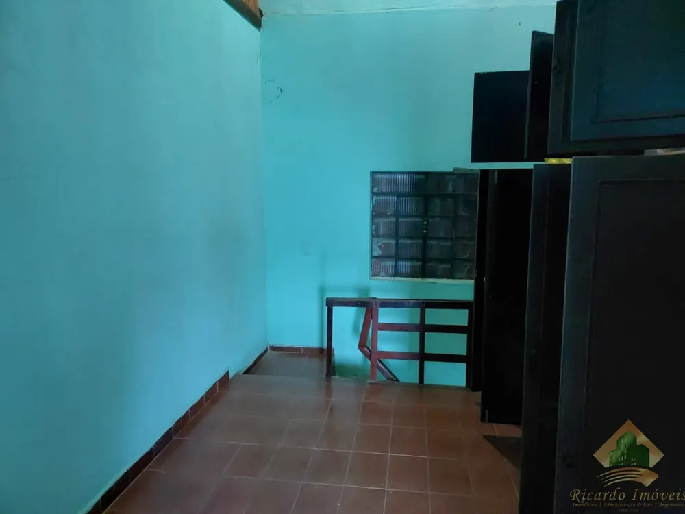 Casa, 4 quartos, 55 m² - Foto 12
