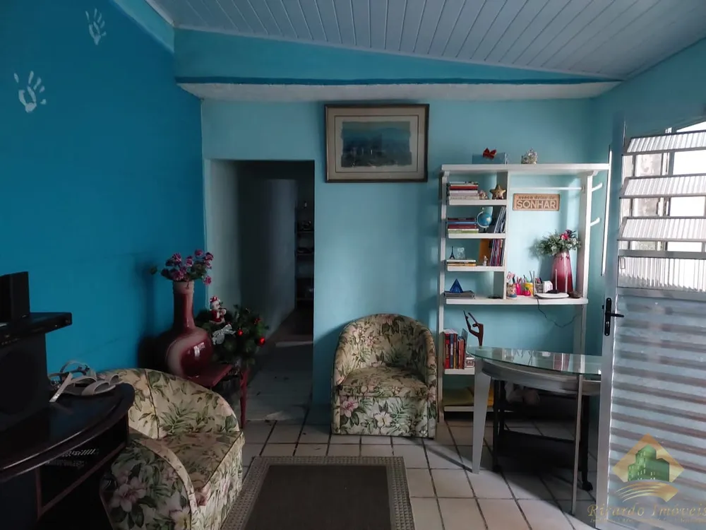 Casa, 4 quartos, 55 m² - Foto 11