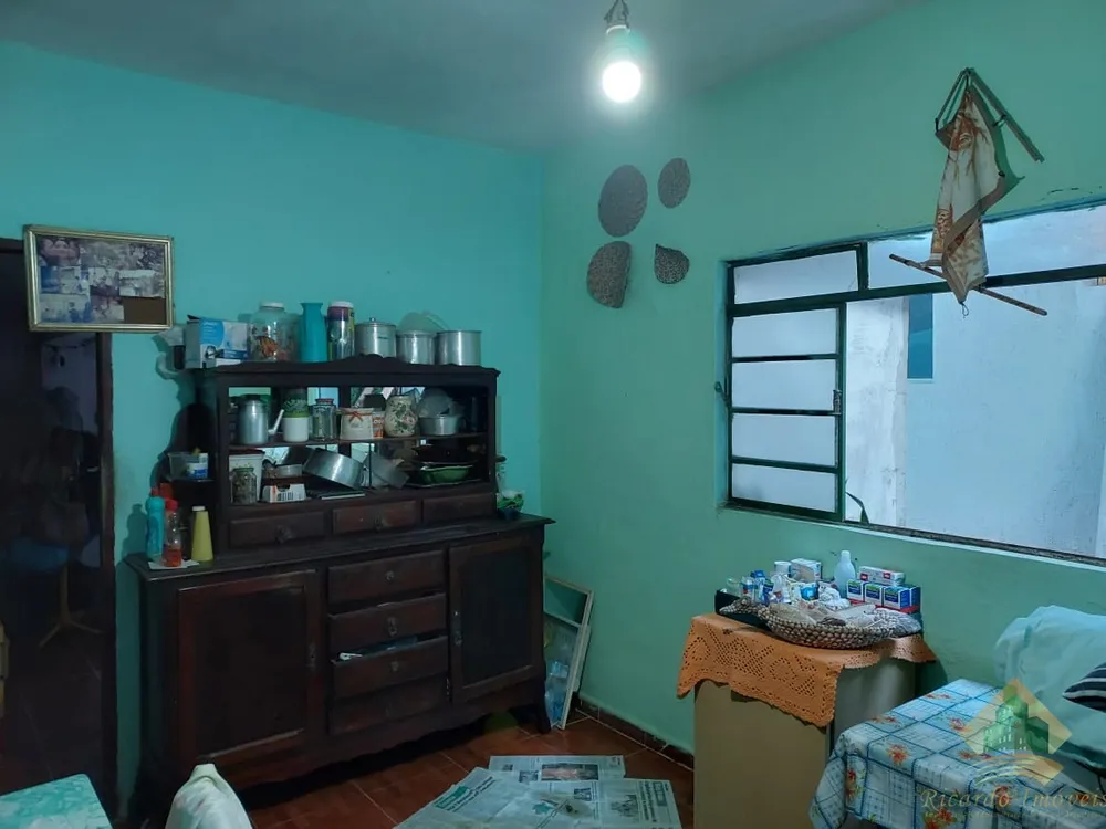 Casa, 4 quartos, 55 m² - Foto 10