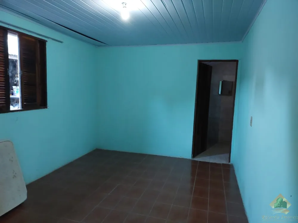 Casa, 4 quartos, 55 m² - Foto 6
