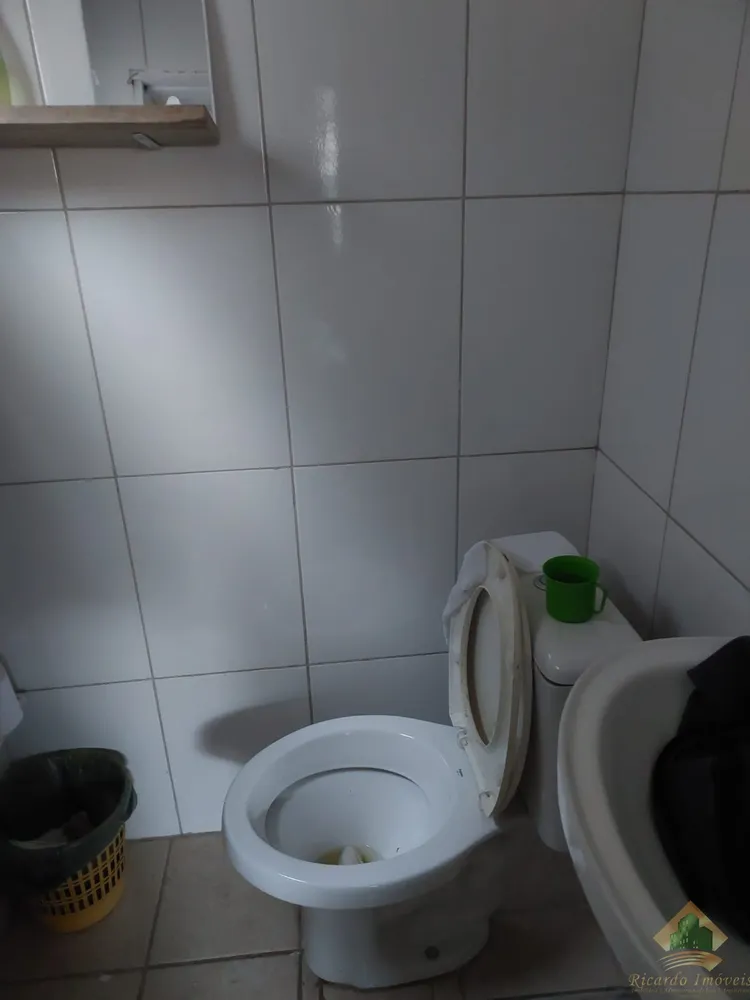 Casa, 4 quartos, 55 m² - Foto 13