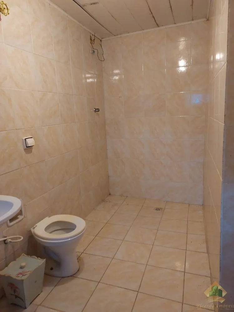 Casa, 4 quartos, 55 m² - Foto 7