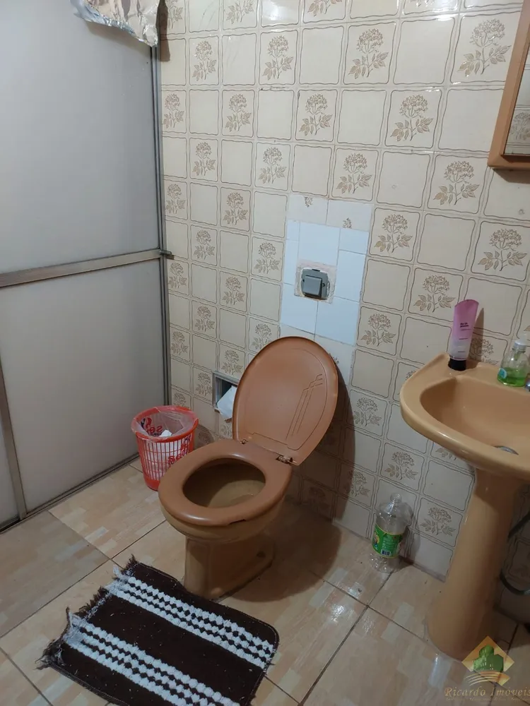 Casa, 4 quartos, 55 m² - Foto 16