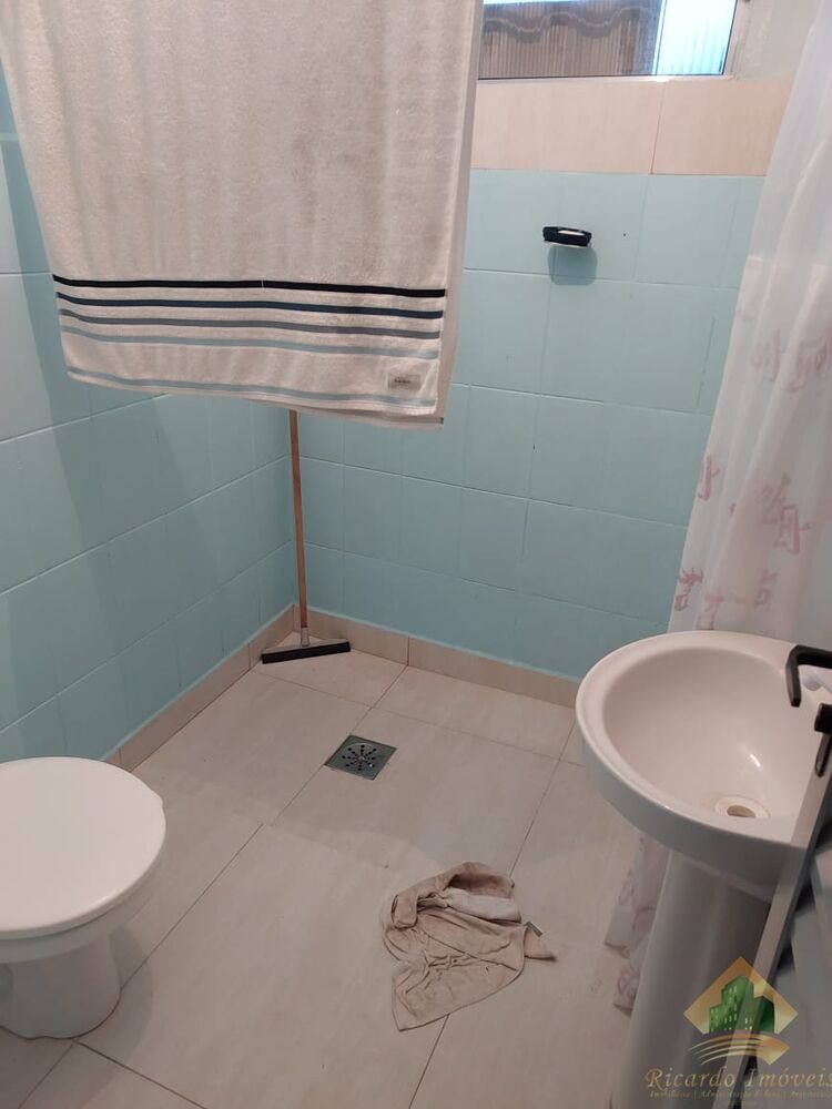 Casa, 4 quartos, 55 m² - Foto 2