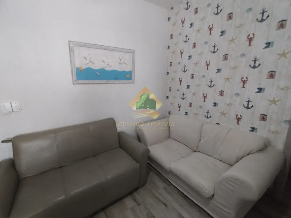 Apartamento, 1 quarto, 57 m² - Foto 10