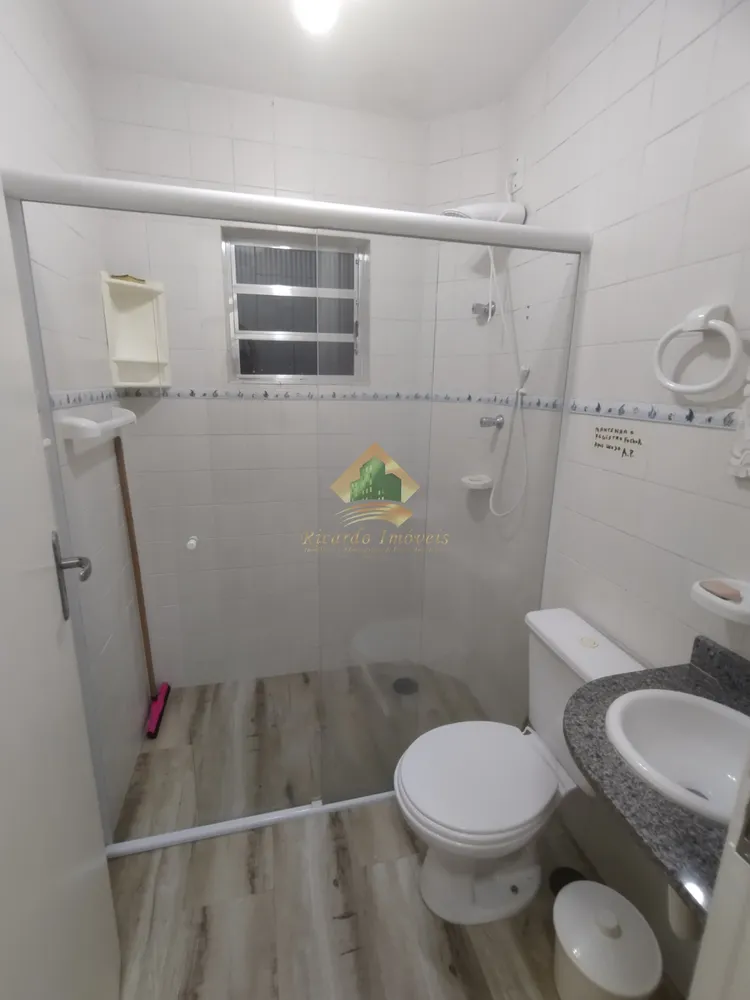 Apartamento, 1 quarto, 57 m² - Foto 7