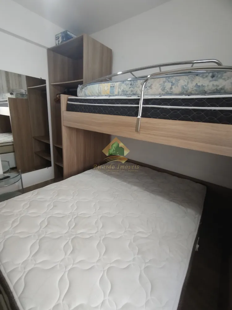 Apartamento, 1 quarto, 57 m² - Foto 9