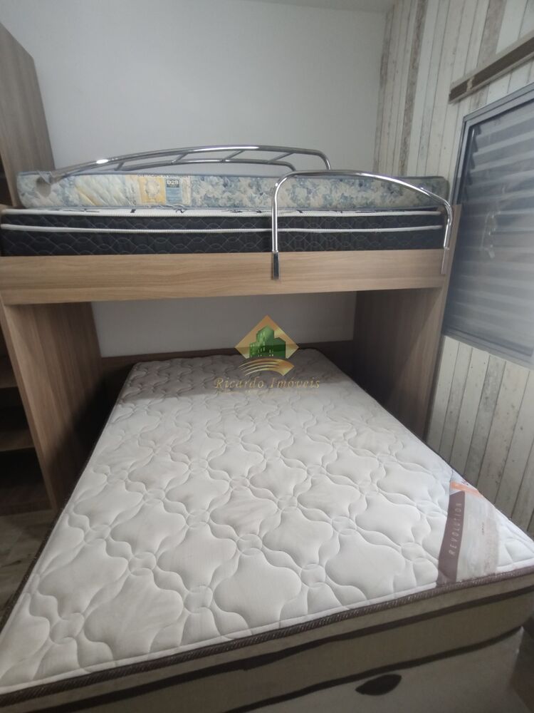 Apartamento, 1 quarto, 57 m² - Foto 4