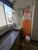 Apartamento, 1 quarto, 57 m² - Foto 3