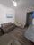 Apartamento, 1 quarto, 57 m² - Foto 2