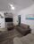 Apartamento, 1 quarto, 57 m² - Foto 1