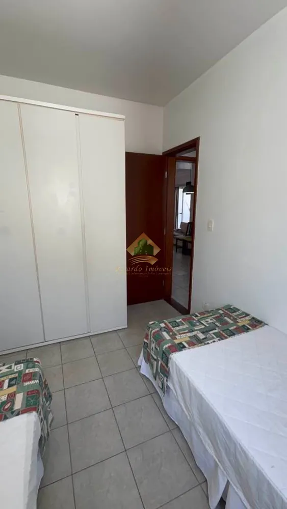Apartamento, 3 quartos, 80 m² - Foto 14