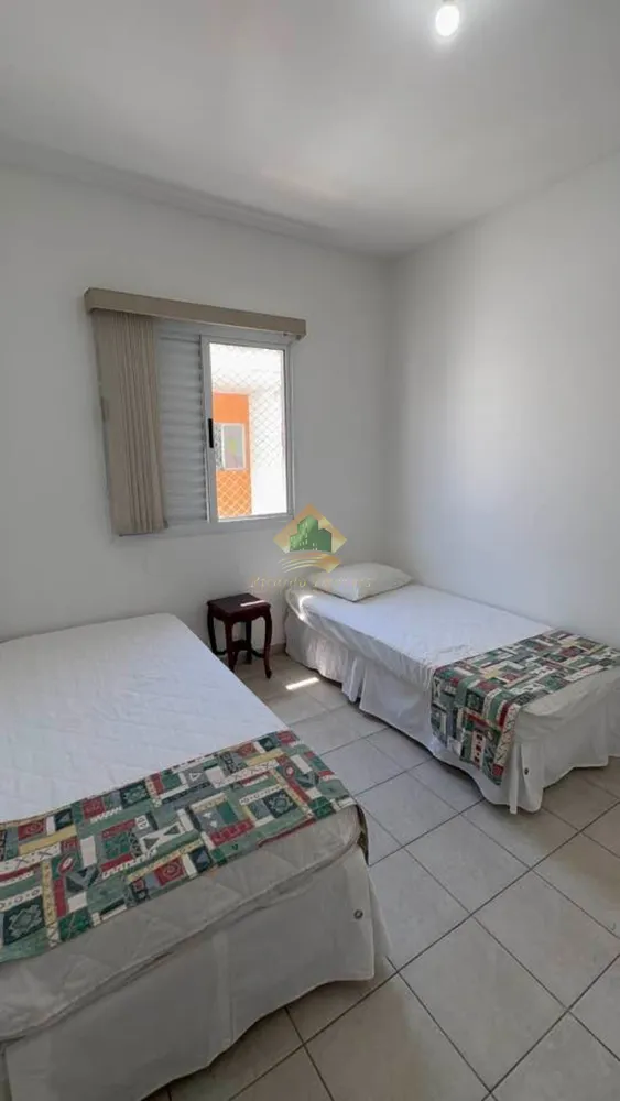 Apartamento, 3 quartos, 80 m² - Foto 7