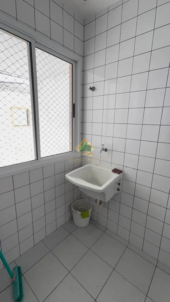 Apartamento, 3 quartos, 80 m² - Foto 13